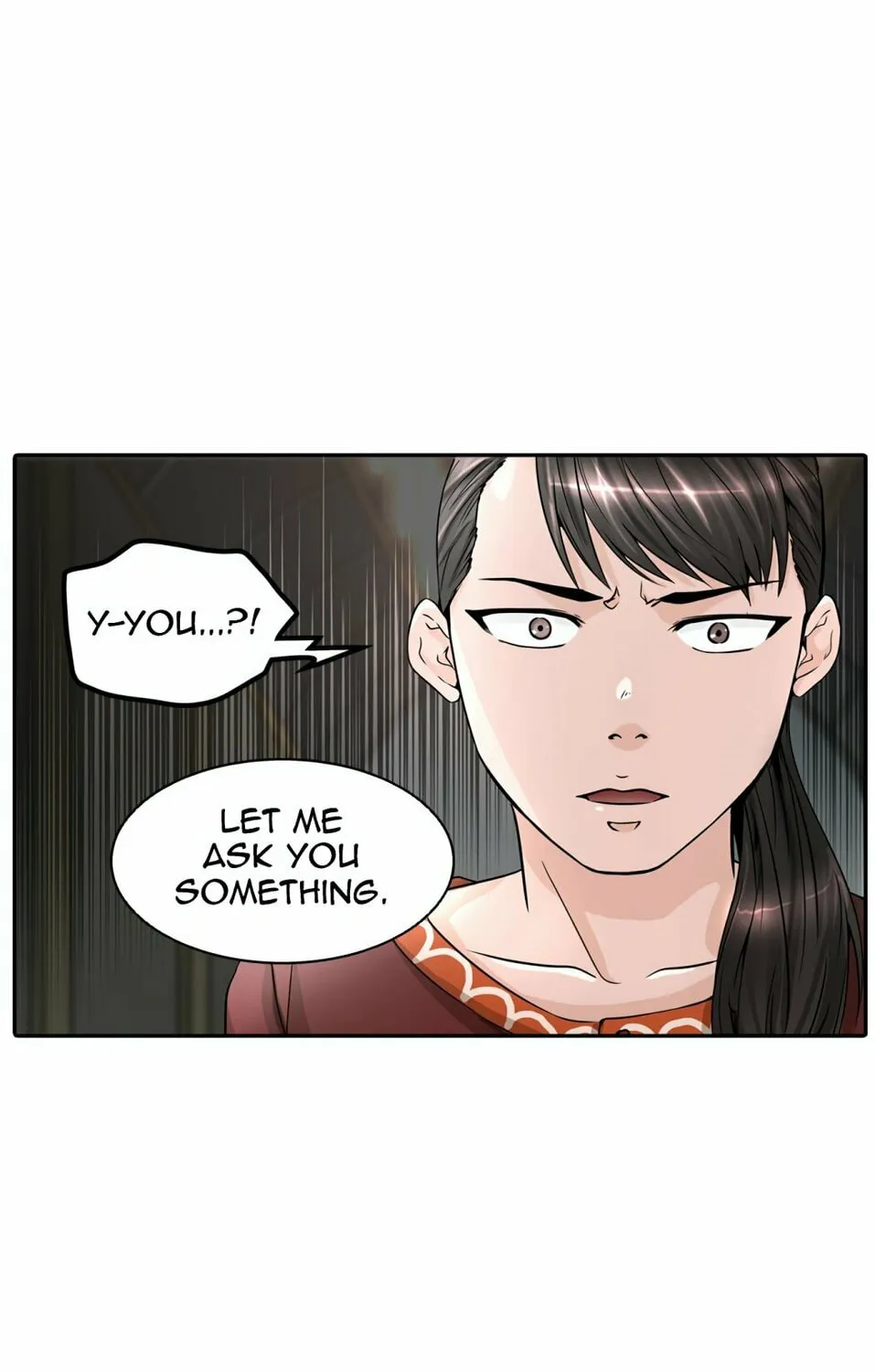 Tower of God Chapter 401 page 105 - 