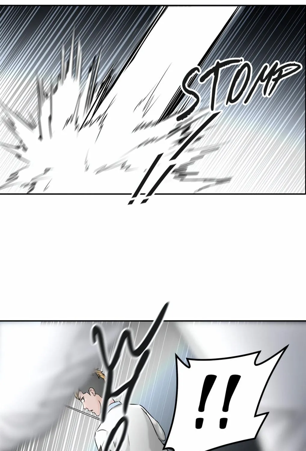 Tower of God Chapter 401 page 114 - 