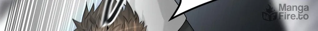 Tower of God Chapter 401 page 115 - 