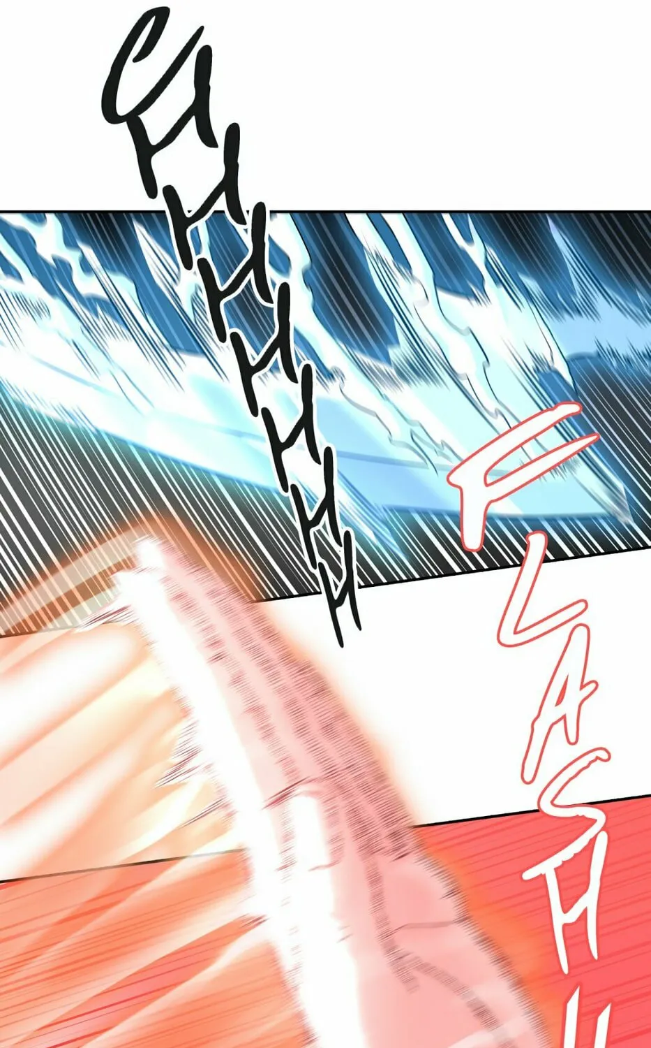 Tower of God Chapter 401 page 119 - 