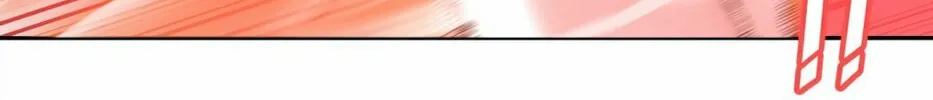 Tower of God Chapter 401 page 120 - 
