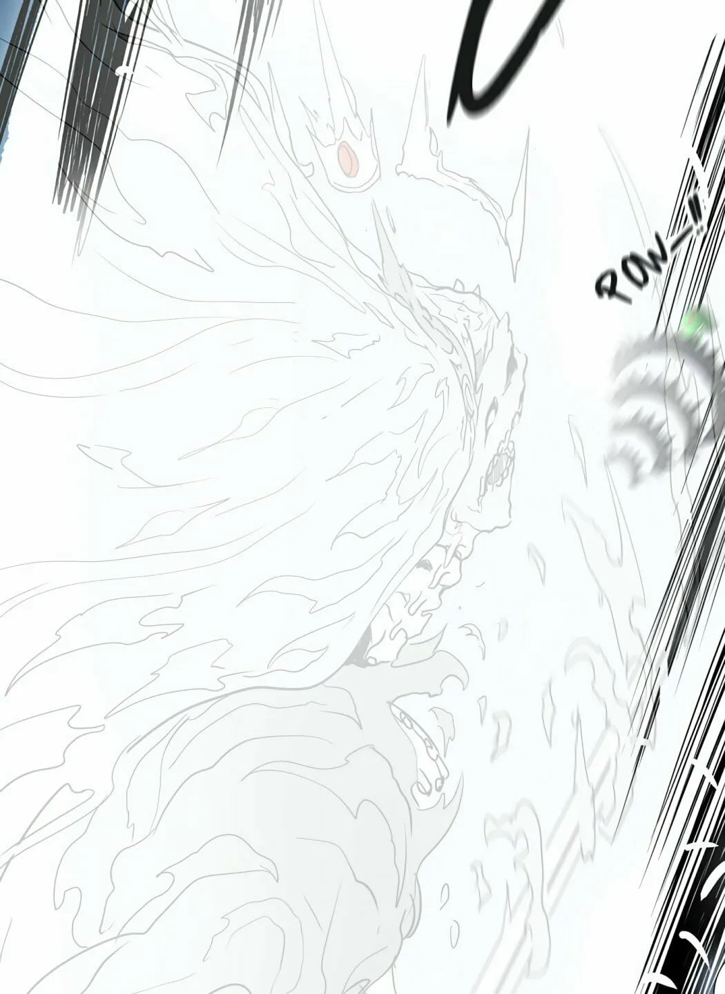 Tower of God Chapter 401 page 13 - 