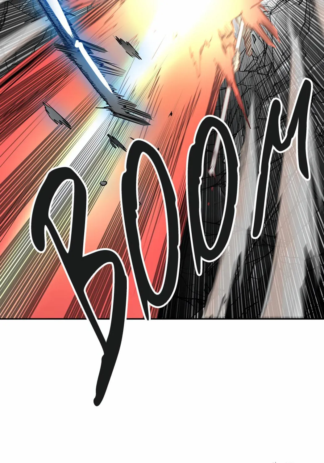Tower of God Chapter 401 page 123 - 