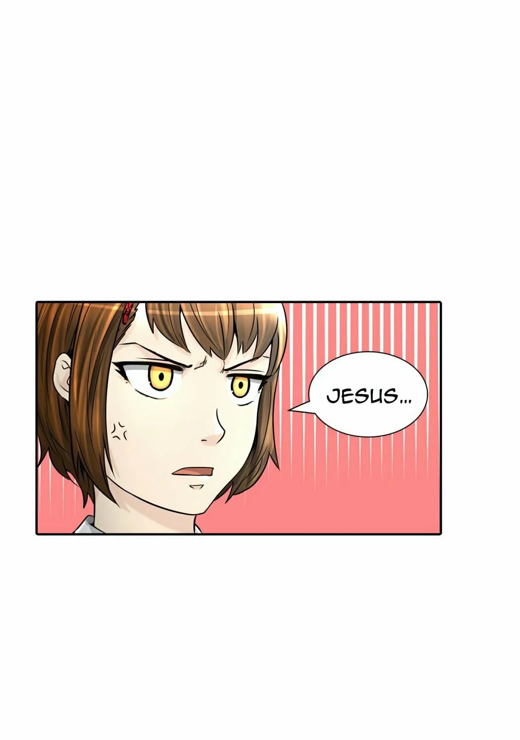 Tower of God Chapter 401 page 127 - 