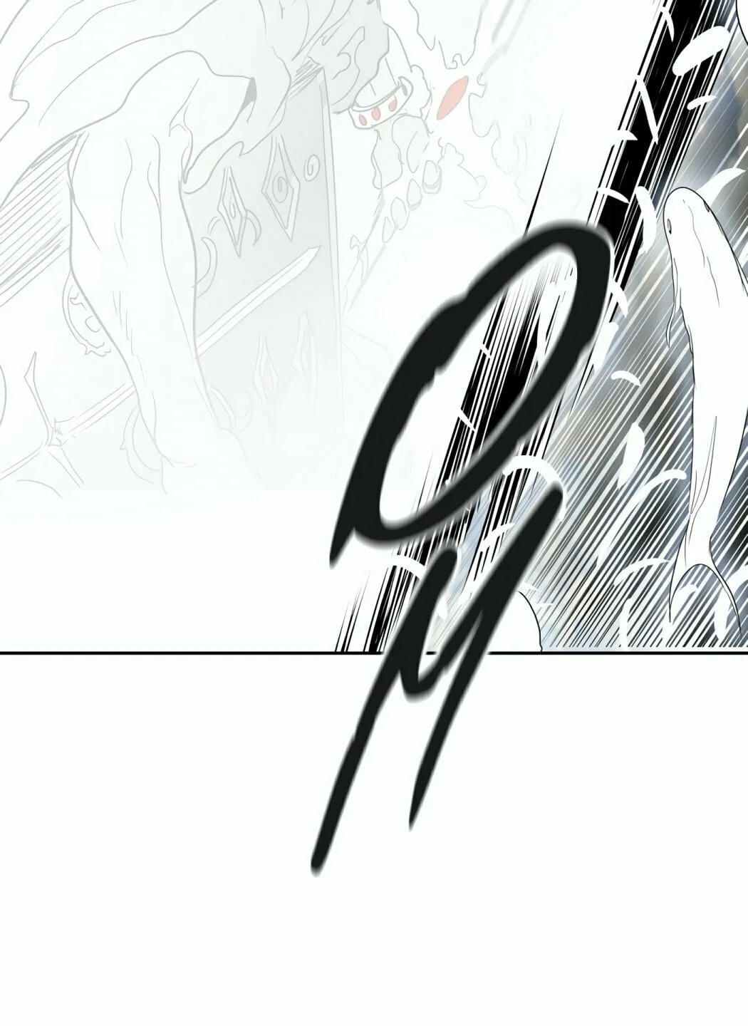 Tower of God Chapter 401 page 14 - 