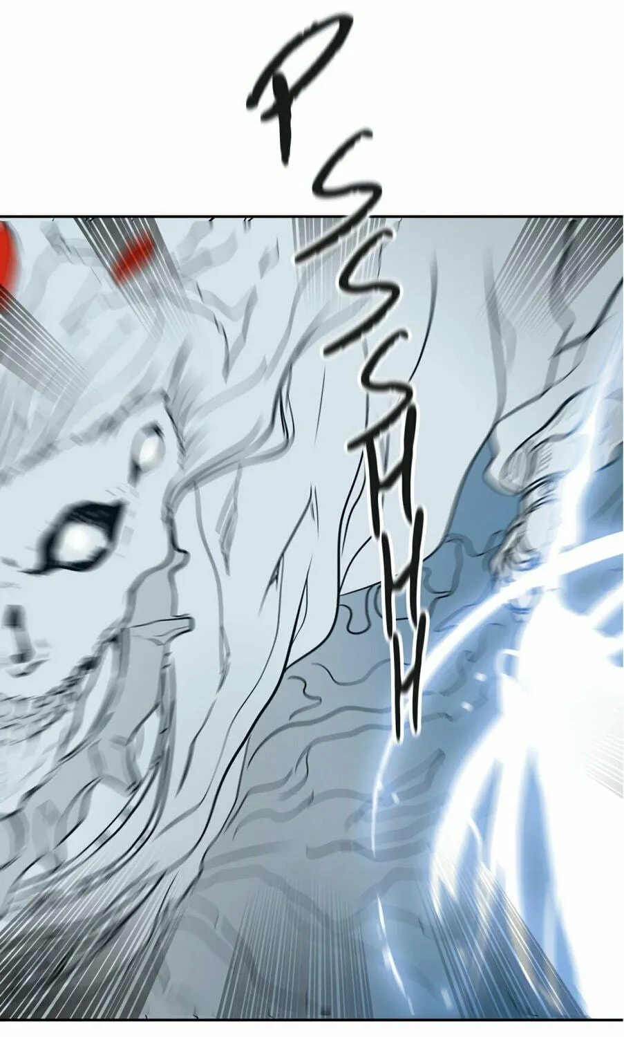 Tower of God Chapter 401 page 15 - 