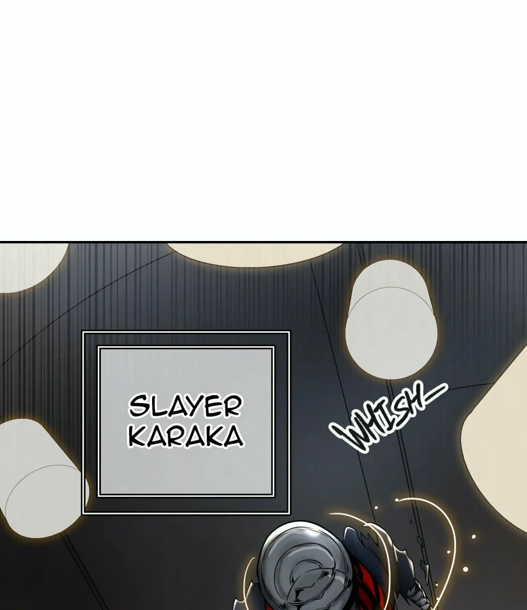 Tower of God Chapter 401 page 149 - 
