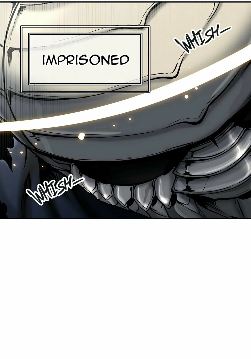 Tower of God Chapter 401 page 151 - 
