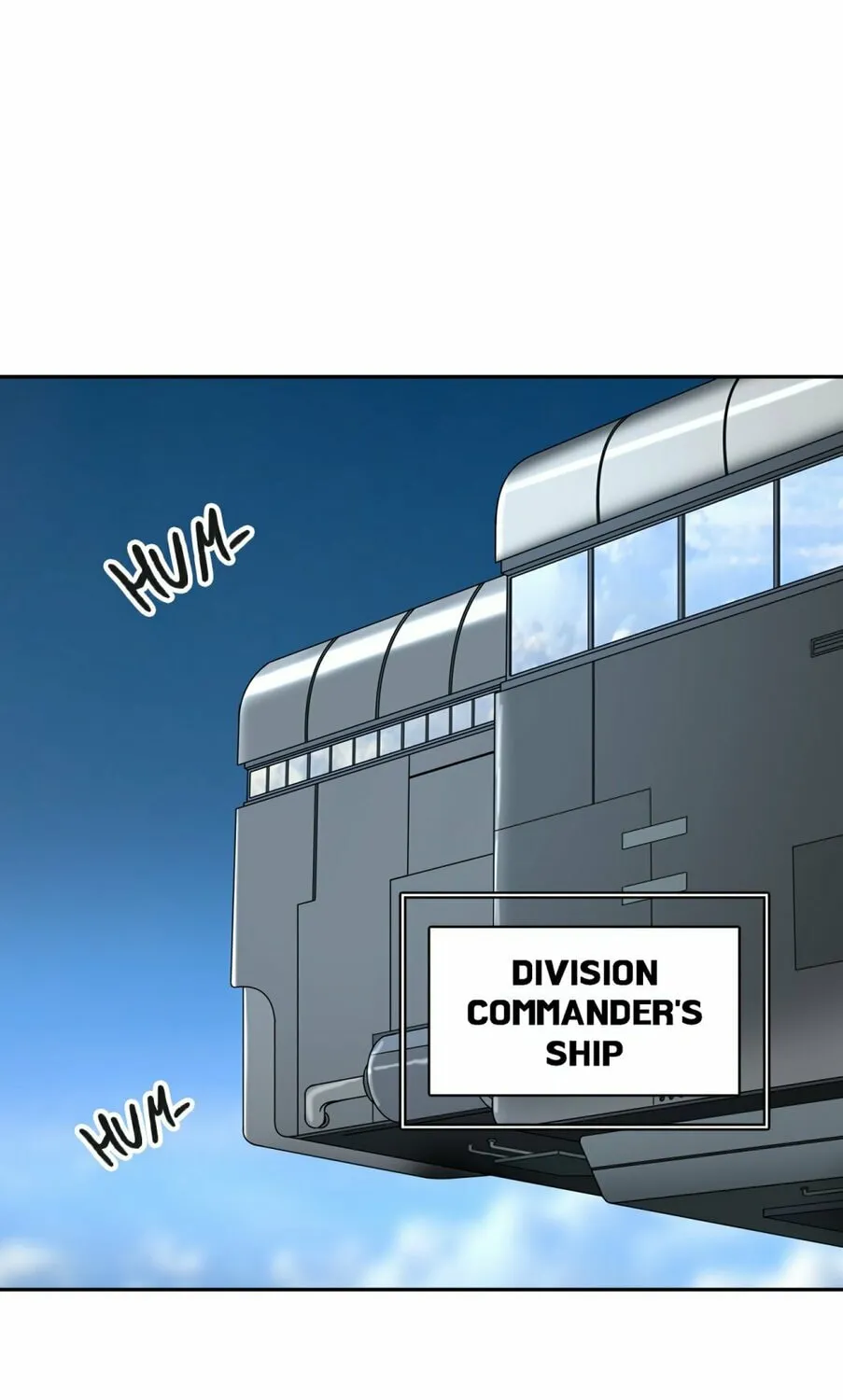 Tower of God Chapter 401 page 153 - 