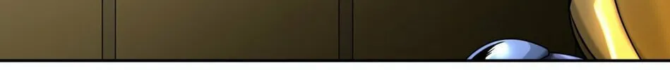 Tower of God Chapter 401 page 158 - 