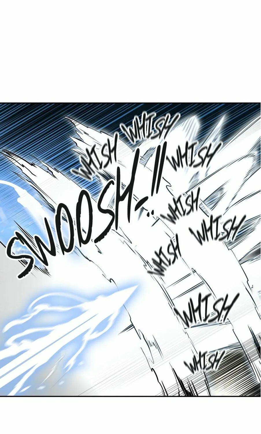 Tower of God Chapter 401 page 17 - 
