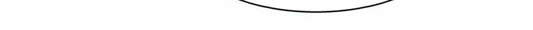 Tower of God Chapter 401 page 164 - 