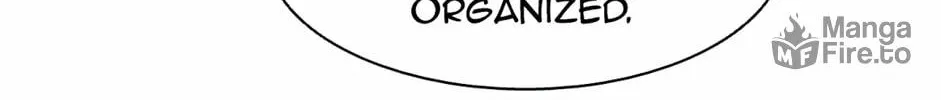 Tower of God Chapter 401 page 173 - 