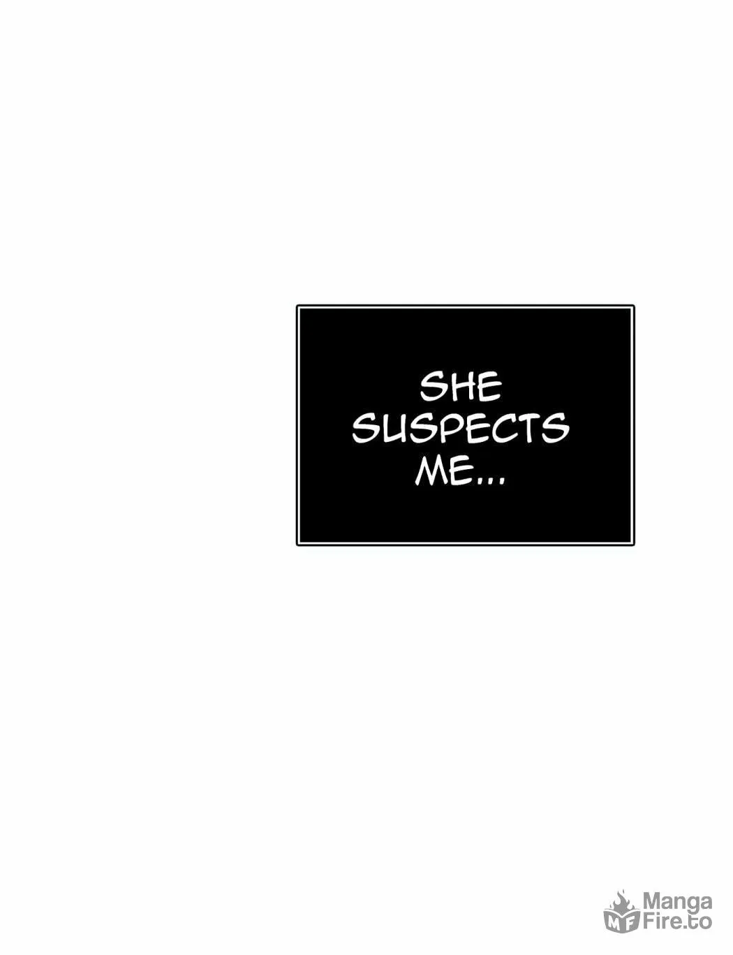 Tower of God Chapter 401 page 183 - 