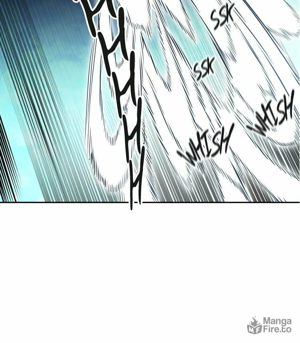Tower of God Chapter 401 page 20 - 