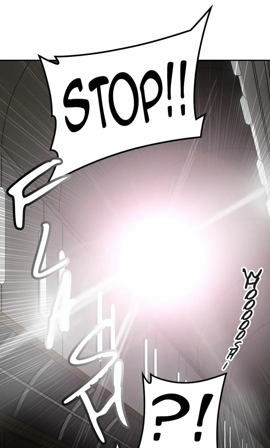 Tower of God Chapter 401 page 191 - 