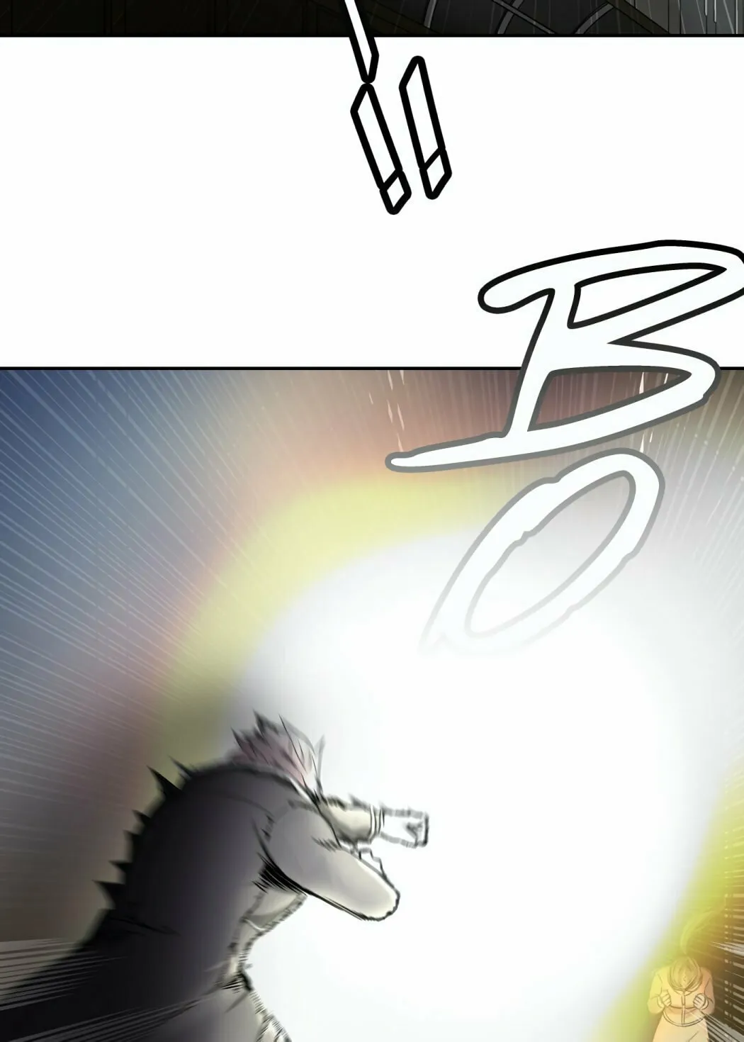 Tower of God Chapter 401 page 193 - 