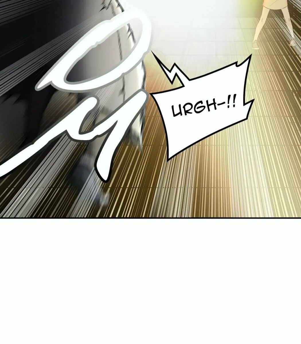 Tower of God Chapter 401 page 194 - 