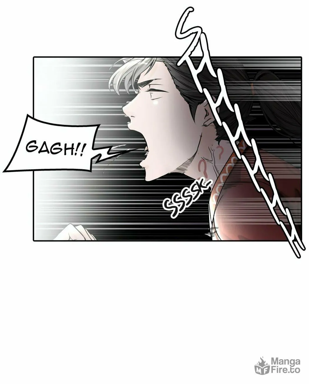 Tower of God Chapter 401 page 195 - 