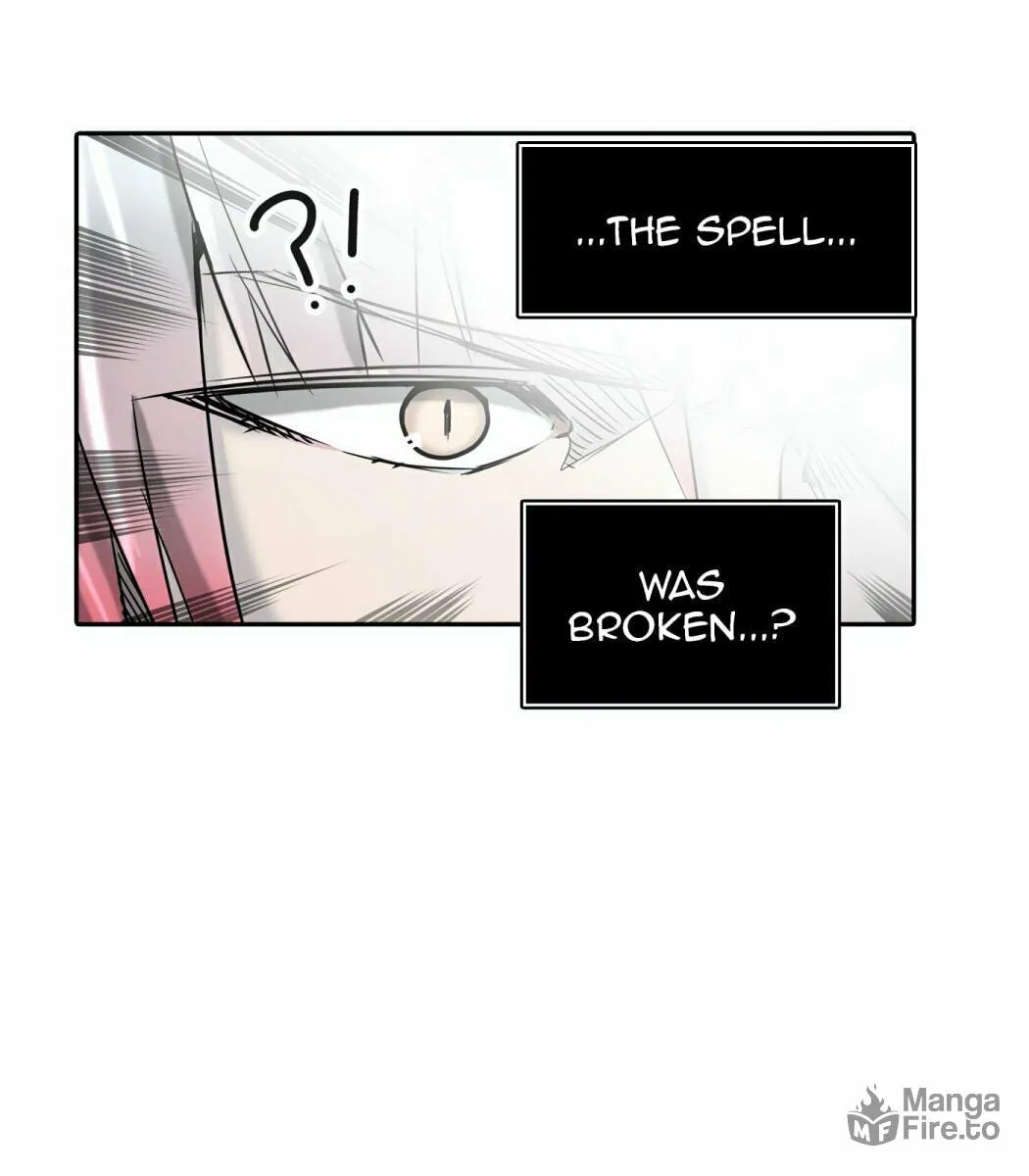 Tower of God Chapter 401 page 196 - 
