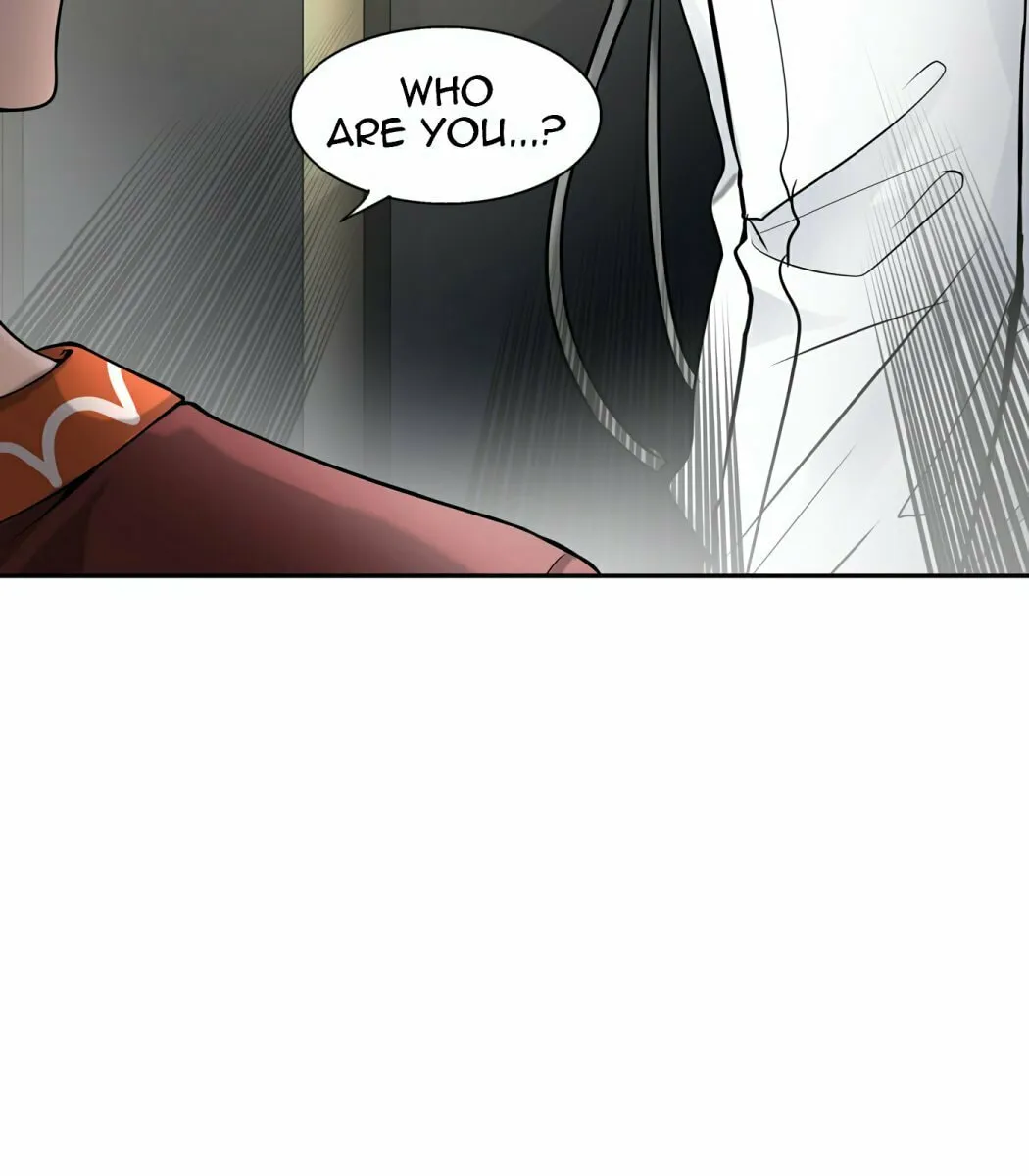Tower of God Chapter 401 page 200 - 