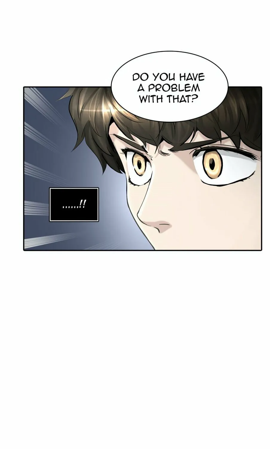 Tower of God Chapter 401 page 207 - 