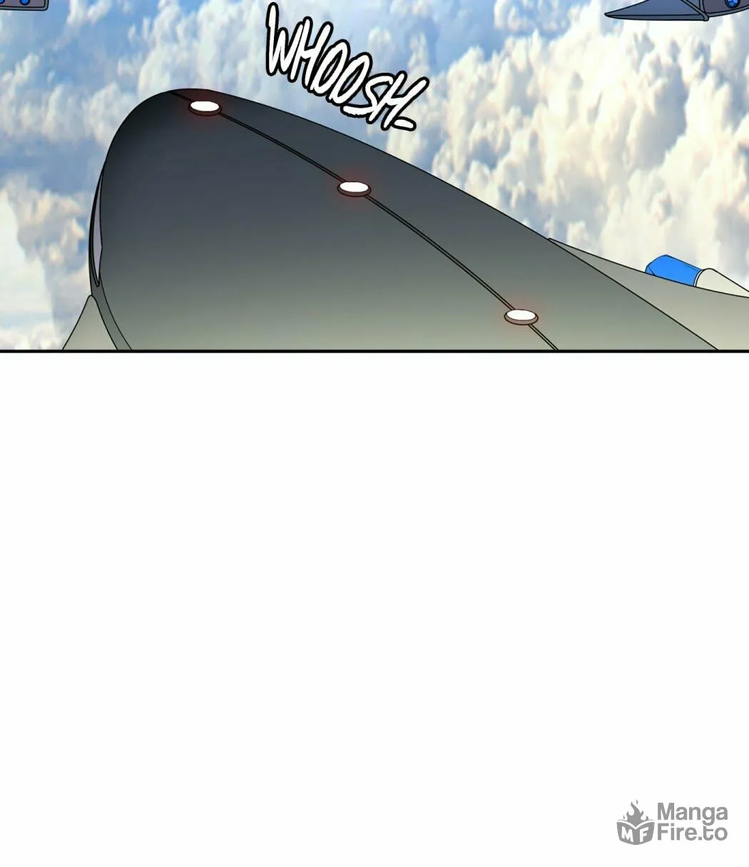 Tower of God Chapter 401 page 215 - 