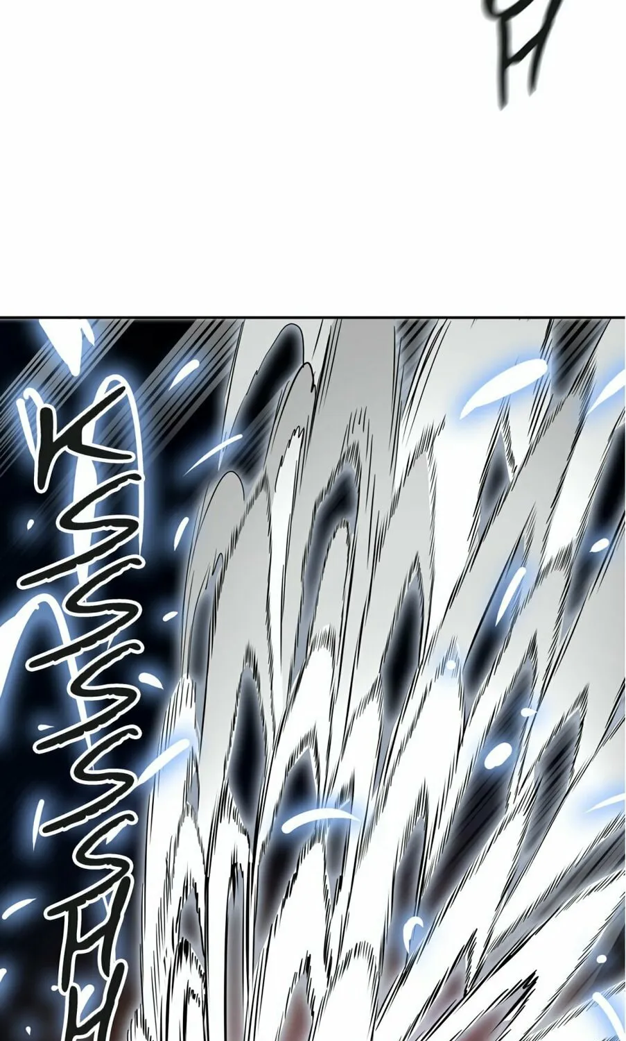Tower of God Chapter 401 page 25 - 