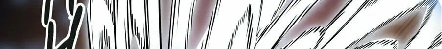 Tower of God Chapter 401 page 26 - 