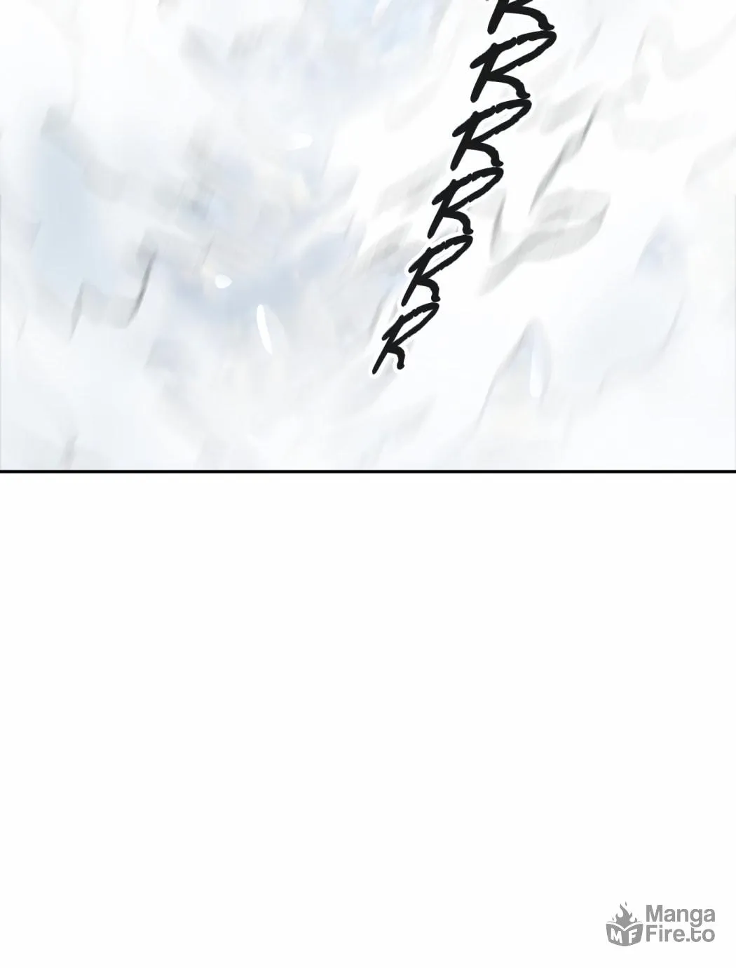 Tower of God Chapter 401 page 32 - 