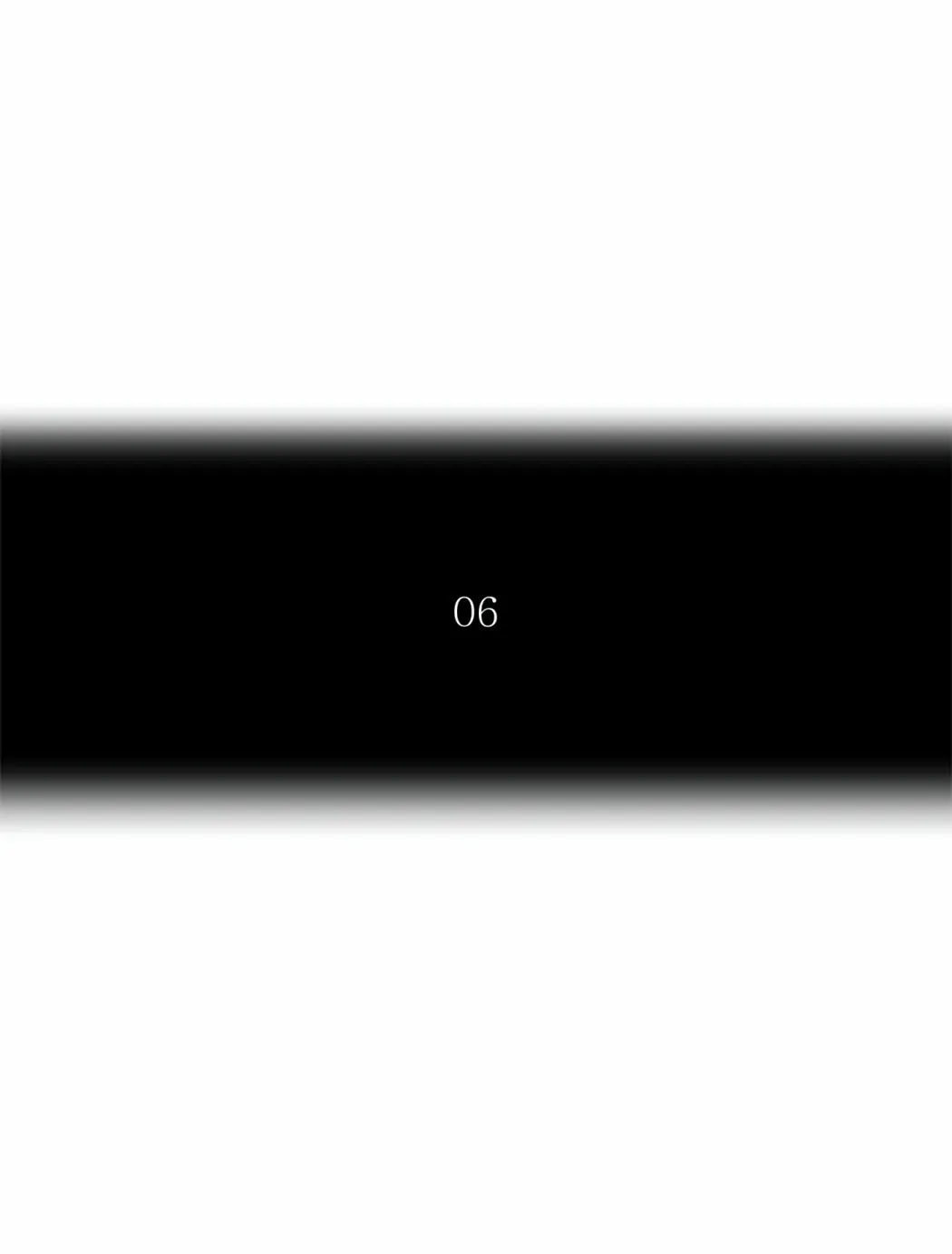 Tower of God Chapter 401 page 35 - 