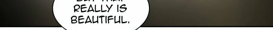 Tower of God Chapter 401 page 37 - 