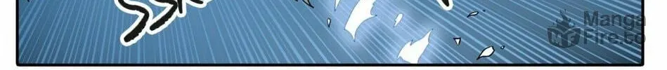 Tower of God Chapter 401 page 56 - 