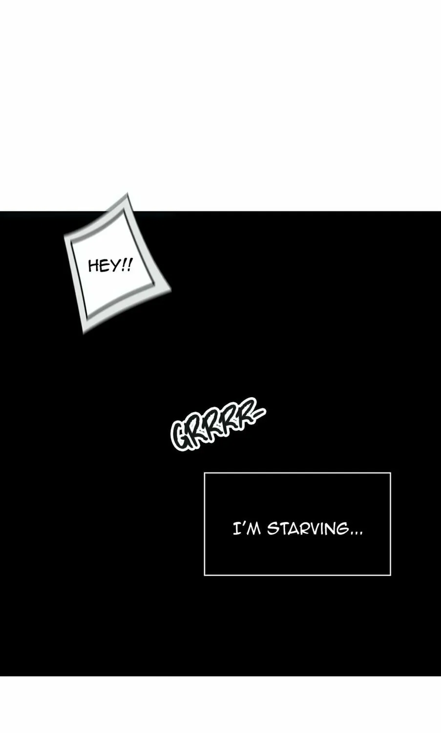 Tower of God Chapter 401 page 57 - 