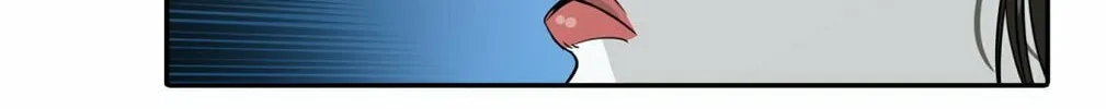 Tower of God Chapter 401 page 8 - 