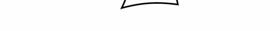 Tower of God Chapter 402 page 107 - 