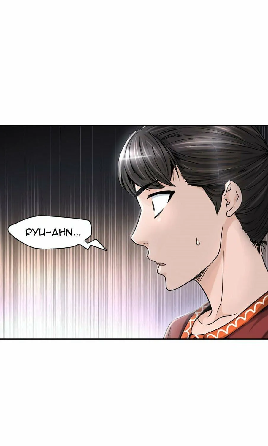 Tower of God Chapter 402 page 112 - 
