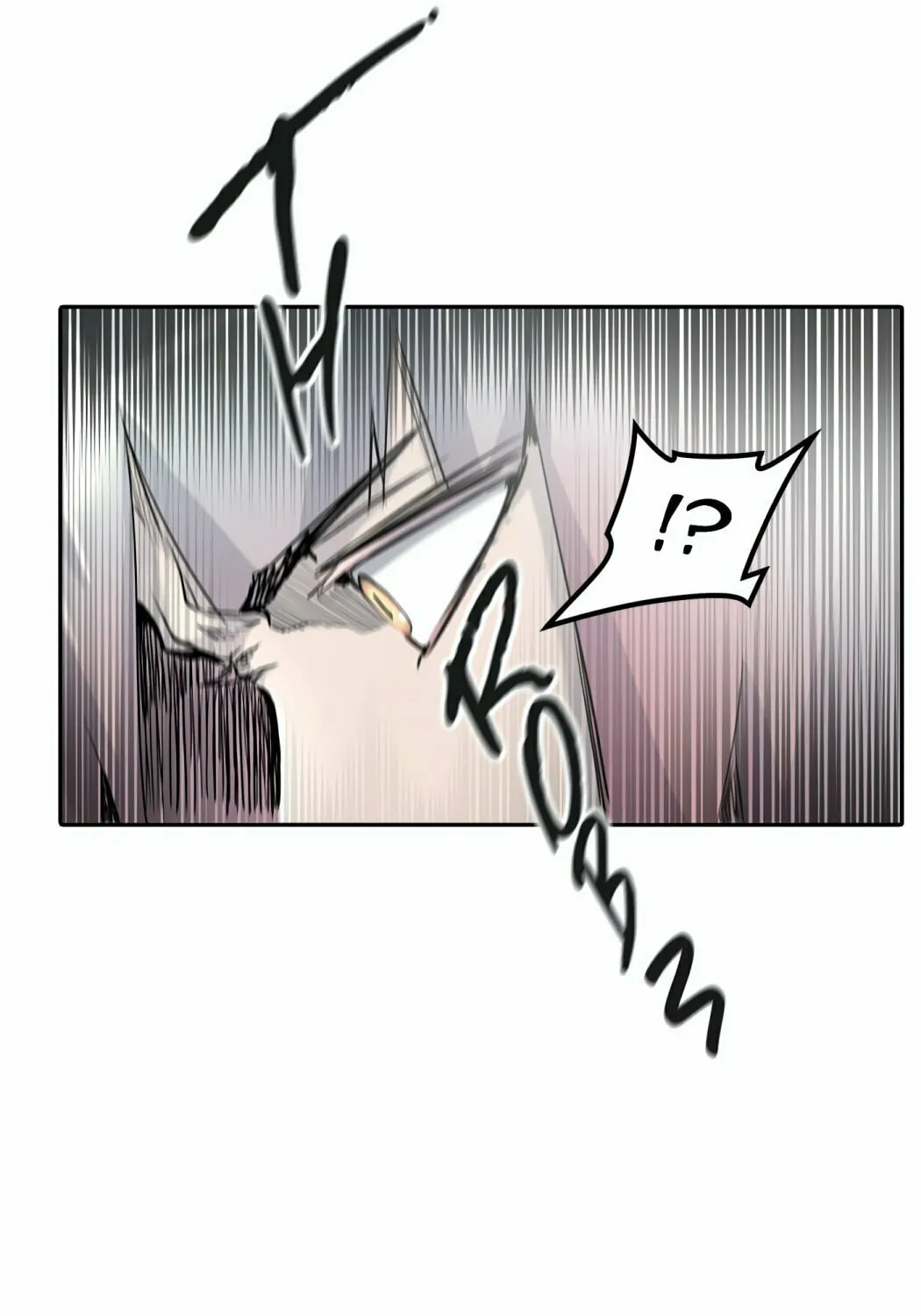 Tower of God Chapter 402 page 117 - 