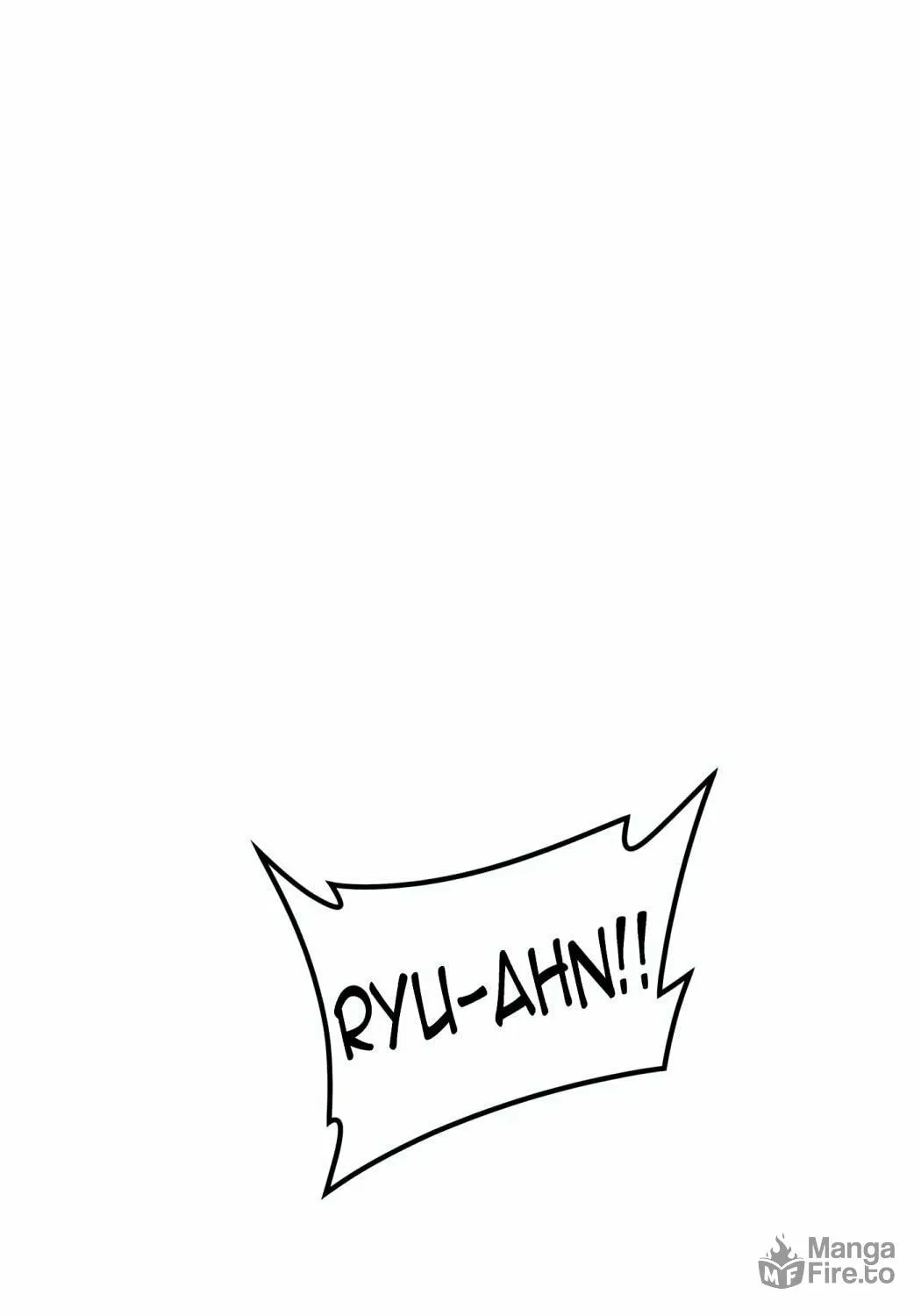 Tower of God Chapter 402 page 119 - 