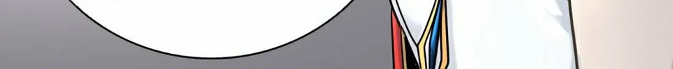Tower of God Chapter 402 page 13 - 