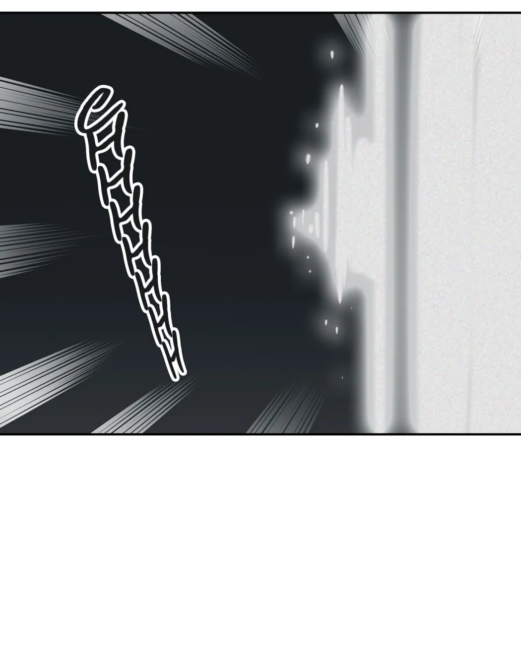 Tower of God Chapter 402 page 132 - 
