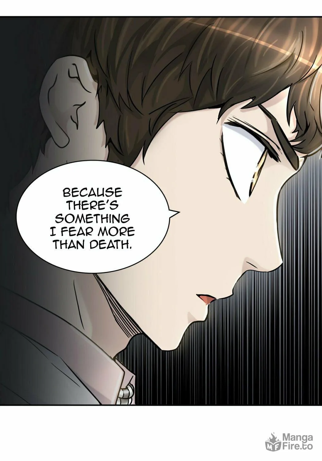 Tower of God Chapter 402 page 148 - 