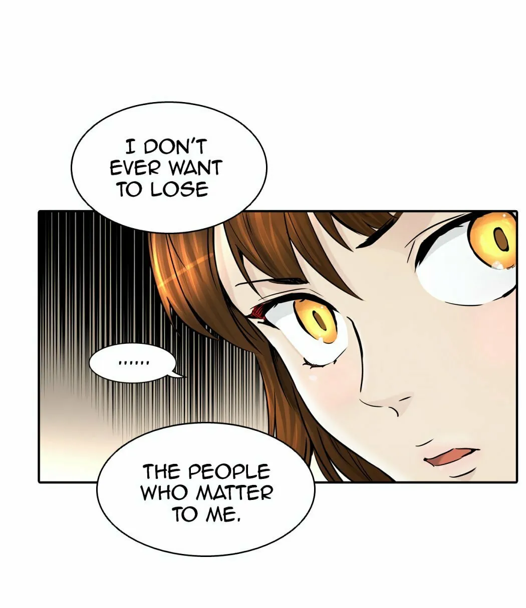 Tower of God Chapter 402 page 149 - 