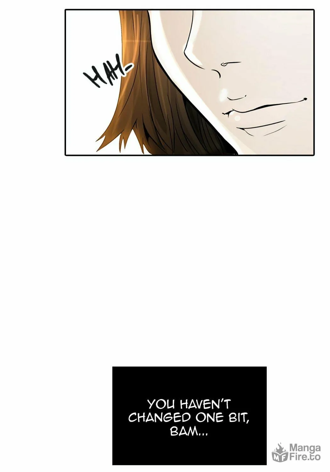 Tower of God Chapter 402 page 152 - 