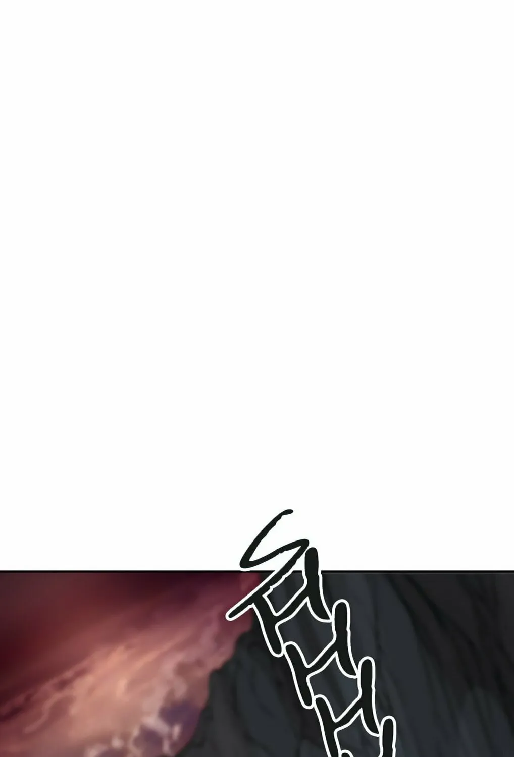 Tower of God Chapter 402 page 153 - 