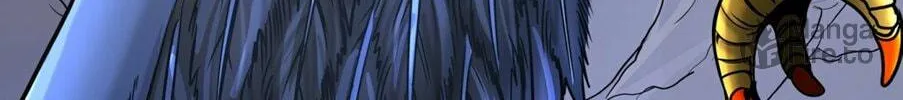 Tower of God Chapter 402 page 163 - 