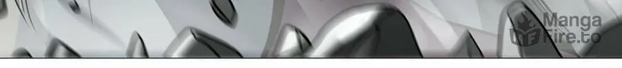 Tower of God Chapter 402 page 186 - 