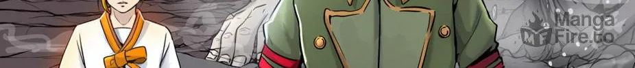 Tower of God Chapter 402 page 188 - 