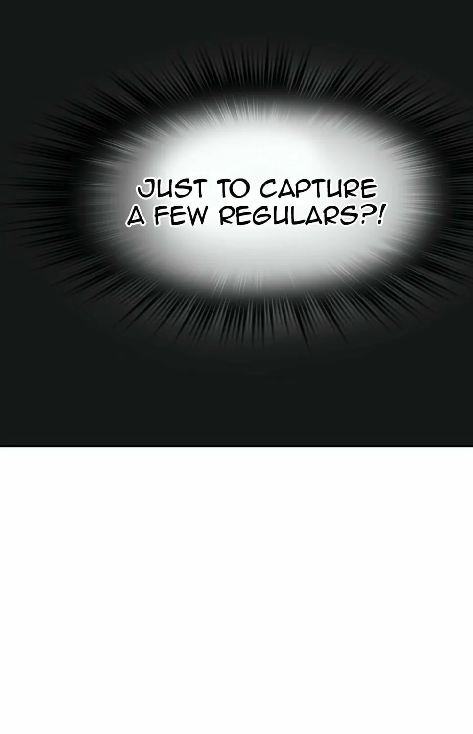 Tower of God Chapter 402 page 24 - 
