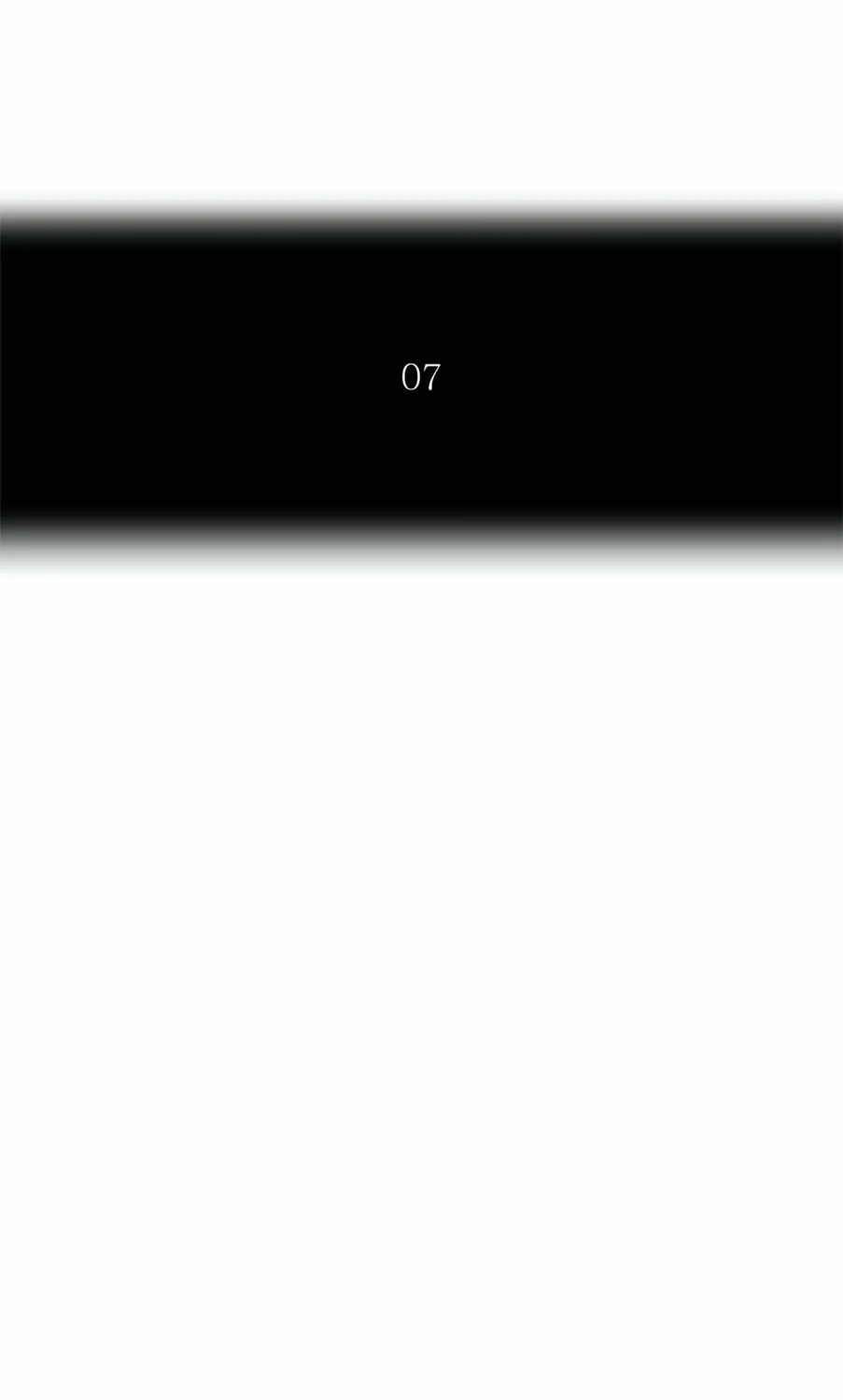Tower of God Chapter 402 page 28 - 